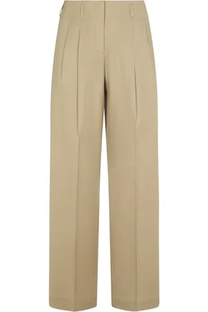 Golden Goose Mujer, Pantalones, , Talla: S