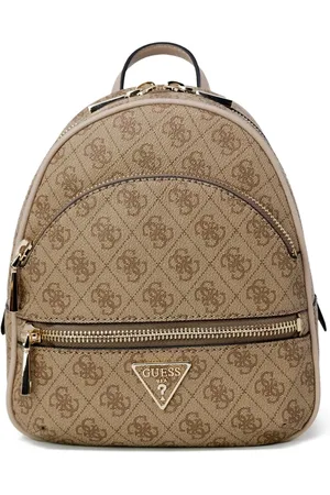 Guess Mujer, Bolsos, , Talla: ONE Size