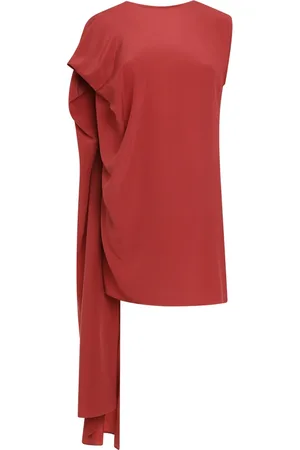 GIANLUCA CAPANNOLO Mujer, Vestidos, Rosa, Talla: M