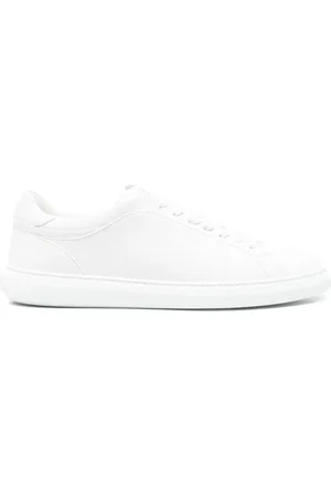 Givenchy Hombre, Zapatos, Blanco, Talla: 41 EU