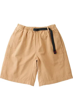 Gramicci Hombre, Pantalones cortos, , Talla: S