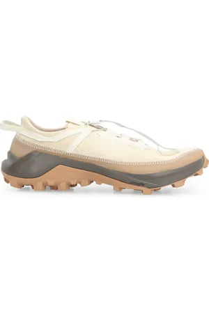 RANRA Hombre, Zapatos, , Talla: 38 2/3 EU