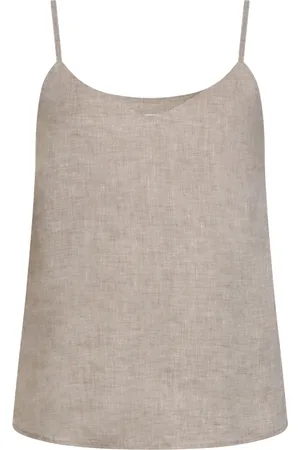 PESERICO SIGN Mujer, Camisetas, , Talla: M