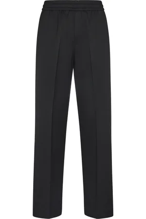 Golden Goose Hombre, Pantalones, Negro, Talla: S