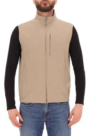Paul & Shark Hombre, Chaquetas, , Talla: L