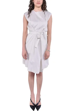 Woolrich Mujer, Vestidos, , Talla: L