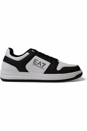EA7 Hombre, Zapatos, , Talla: 44 2/3 EU