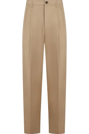 DEPARTMENT FIVE Hombre, Pantalones, , Talla: W30