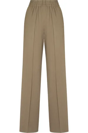 Golden Goose Mujer, Pantalones, , Talla: 2XS