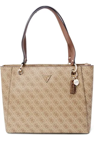 Guess Mujer, Bolsos, , Talla: ONE Size