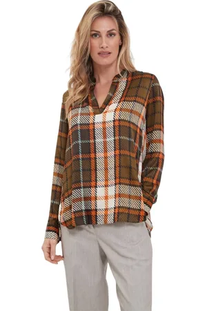 caliban Mujer, Blusas y Camisas, , Talla: M