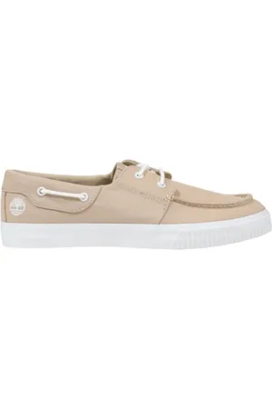 Timberland Hombre, Zapatos, , Talla: 43 1/2 EU