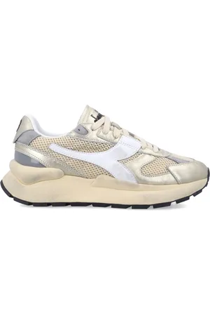 Diadora Mujer, Zapatos, , Talla: 41 EU