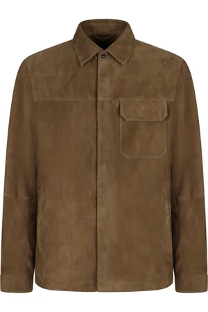 HERNO Hombre, Chaquetas, , Talla: L