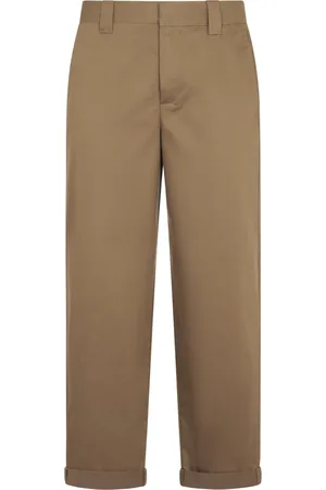 Golden Goose Hombre, Pantalones, , Talla: M