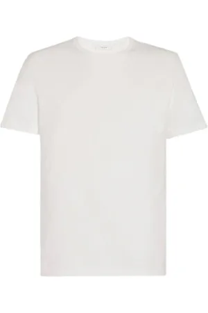 The Row Hombre, Camisetas, Blanco, Talla: L