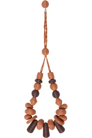 Max Mara Mujer, Accesorios, , Talla: ONE Size