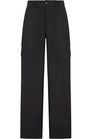 Jacquemus Hombre, Pantalones, Negro, Talla: M