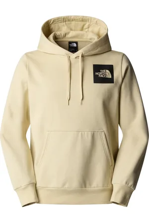 The North Face Hombre, Sudaderas, , Talla: M