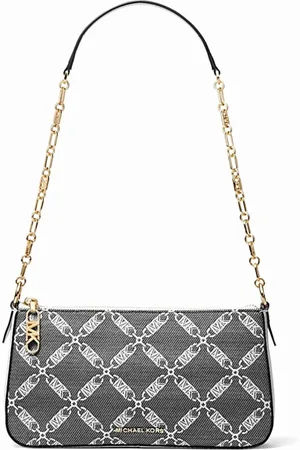 Michael Kors Mujer, Bolsos, Negro, Talla: ONE Size