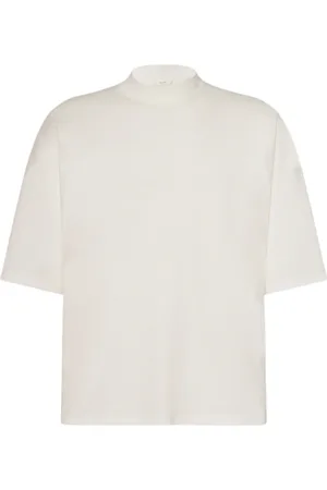 The Row Hombre, Camisetas, Blanco, Talla: L