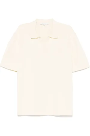 Maison Kitsuné Hombre, Camisetas, , Talla: M