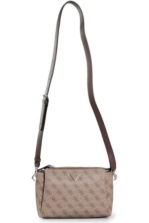 Guess Mujer, Bolsos, , Talla: ONE Size