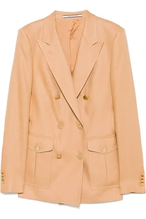TAGLIATORE Mujer, Chaquetas, , Talla: L