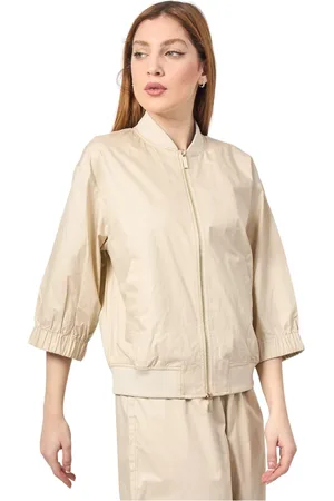 Armani Exchange Mujer, Chaquetas, , Talla: S