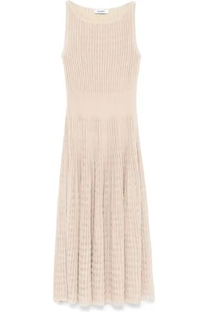 ANTONINO VALENTI Mujer, Vestidos, , Talla: M