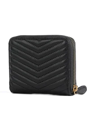 Pinko Mujer, Accesorios, Negro, Talla: ONE Size