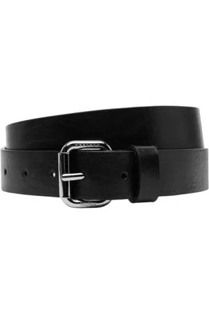 Max Mara Mujer, Accesorios, Negro, Talla: L