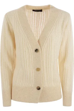 Fabiana Filippi Mujer, Jerseys, , Talla: M