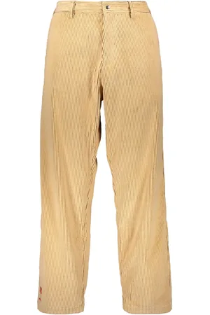 RANRA Hombre, Pantalones, , Talla: L