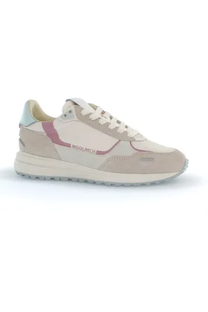 Woolrich Mujer, Zapatos, , Talla: 38 EU
