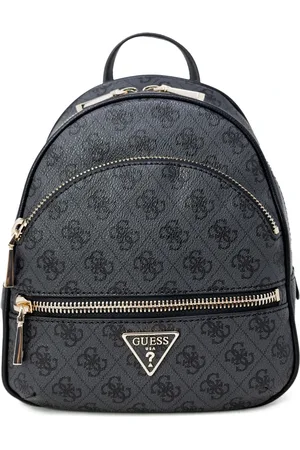Guess Mujer, Bolsos, Gris, Talla: ONE Size