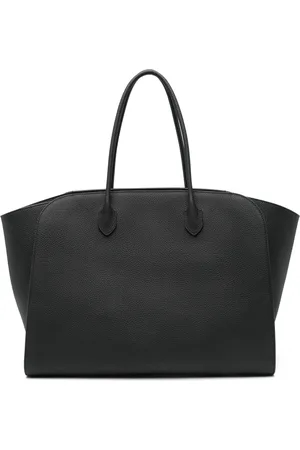 The Row Hombre, Bolsos, Negro, Talla: ONE Size