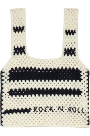 Zadig & Voltaire Mujer, Camisetas, , Talla: S