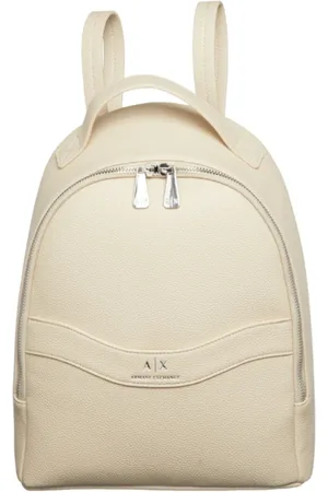 Armani Exchange Mujer, Bolsos, , Talla: ONE Size