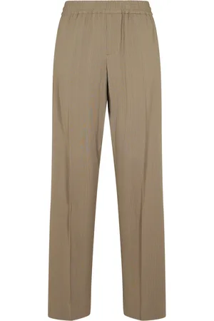 Golden Goose Hombre, Pantalones, , Talla: S