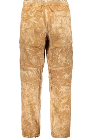 RANRA Hombre, Pantalones, , Talla: M