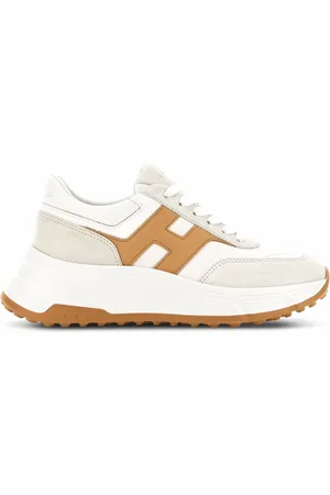 Hogan Mujer, Zapatos, , Talla: 39 EU