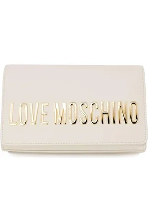 Moschino Mujer, Bolsos, , Talla: ONE Size