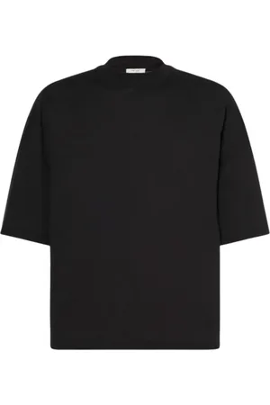 The Row Hombre, Camisetas, Negro, Talla: M