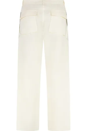 RANRA Hombre, Pantalones, , Talla: M