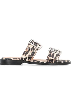 Ganni Mujer, Zapatos, , Talla: 37 EU
