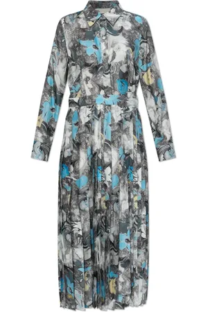Tory Burch Mujer, Vestidos, , Talla: S