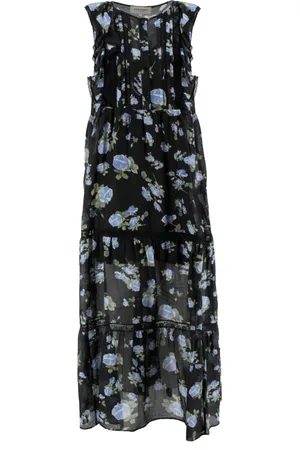 ERMANNO SCERVINO Mujer, Vestidos, , Talla: S