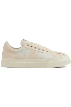 S.W.C. Stepney Workers Club Hombre, Zapatos, , Talla: 38 EU