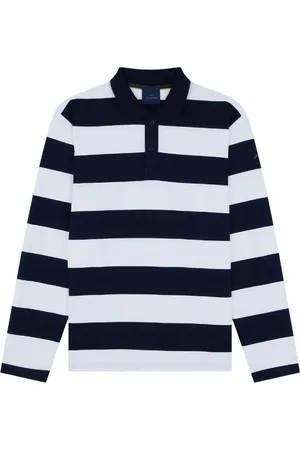 Paul & Shark Hombre, Camisetas, , Talla: XS